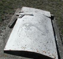 Arthur James Nixon Arthur James Nixon