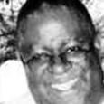 Arthur James Vernon Coles, III