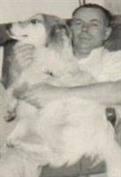 Arthur John Labelle Arthur John Labelle