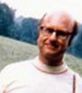Arthur Joseph "Art" Price