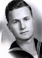 Arthur Joseph "Art" Price