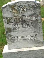 Arthur Krause (1919926.jpg)