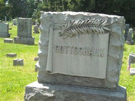 Arthur L Gottschalk Arthur L Gottschalk