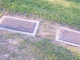 Arthur L. Parham