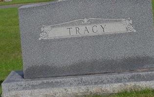Arthur L. Tracy