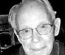 Arthur Laing