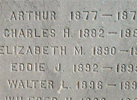 Arthur Latour