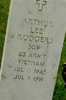 Arthur Lee Rogers (2115944.jpg)