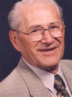 Arthur M. Hull