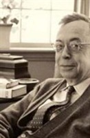 Arthur Meier Schlesinger, Sr Arthur Meier Schlesinger, Sr