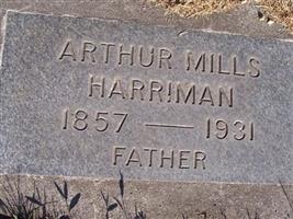 Arthur Mills Harriman (1863760.jpg)