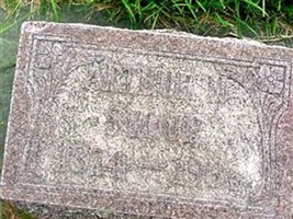 Arthur N. Shoop