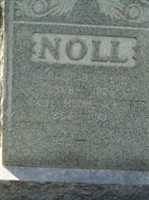 Arthur Noll