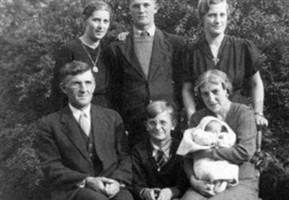 Arthur O. Musselman Arthur O. Musselman
