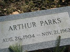 Arthur Parks (2044271.jpg)