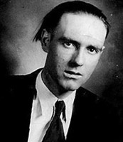 Arthur Pierre Ducasse