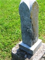 Arthur R. Duncan Arthur R. Duncan