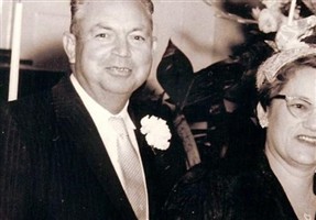 Arthur R. Gammon Arthur R. Gammon