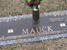 Arthur Ray Mauck (1999390.jpg)