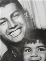 Arthur Rocha