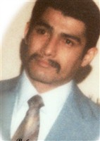 Arthur Rocha