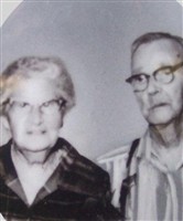 Arthur Rogers Arthur Rogers