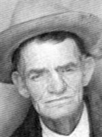 Arthur Rowley