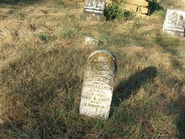 Arthur S. Ivey