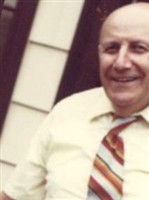 Arthur S. Quint Arthur S. Quint