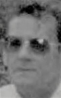 Arthur "Ski" Szczutkowski Arthur "Ski" Szczutkowski