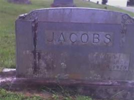 Arthur T. Jacobs