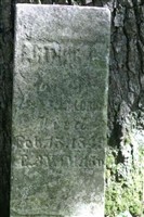 Arthur W. Aldrich