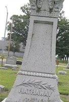 Arthur W. Lyman Arthur W. Lyman