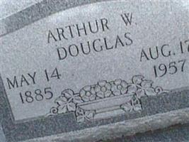 Arthur Washington Douglas (2053606.jpg)