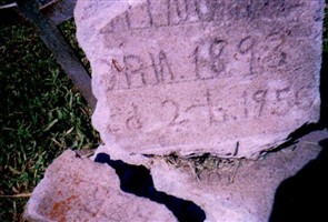 Arthur Whitmire