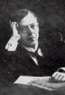 Arturo Capdevila