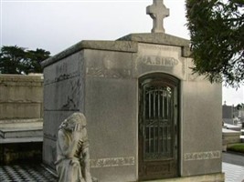 Arturo Simi