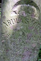 Arula Smart Gowan