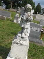 Arvel Frances Disher Arvel Frances Disher