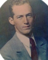Arvel Lee Jones