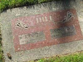 Arvid Hill (1944548.jpg) Arvid Hill (1944548.jpg)