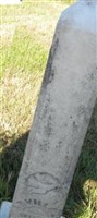 Arvilla J. Rowe