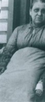 Arvilla Laughman Frantz Arvilla Laughman Frantz