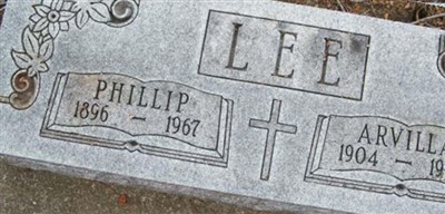 Arvilla Mae Heath Lee Arvilla Mae Heath Lee