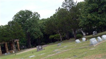 Arwine Cemetery Arwine Cemetery