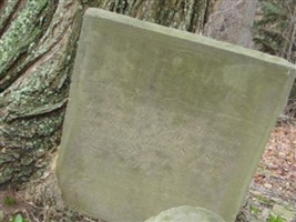 Asa Folsom