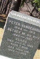 Asa Vanderhoof (2103406.jpg)