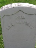 Asa Varner