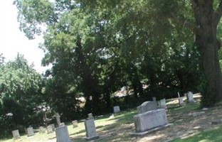 Asa Ward Allen, Jr