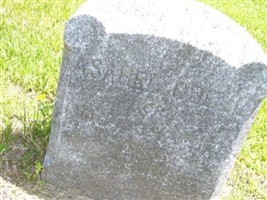 Asahel O. Odell Asahel O. Odell